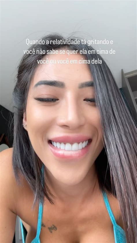 Beatriz miuky (@beatrizmiuky2) • Instagram photos and videos.